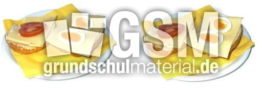 Käsebrötchen-2x2.jpg